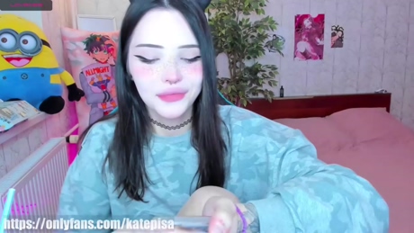 kateumaru  31-01-2022